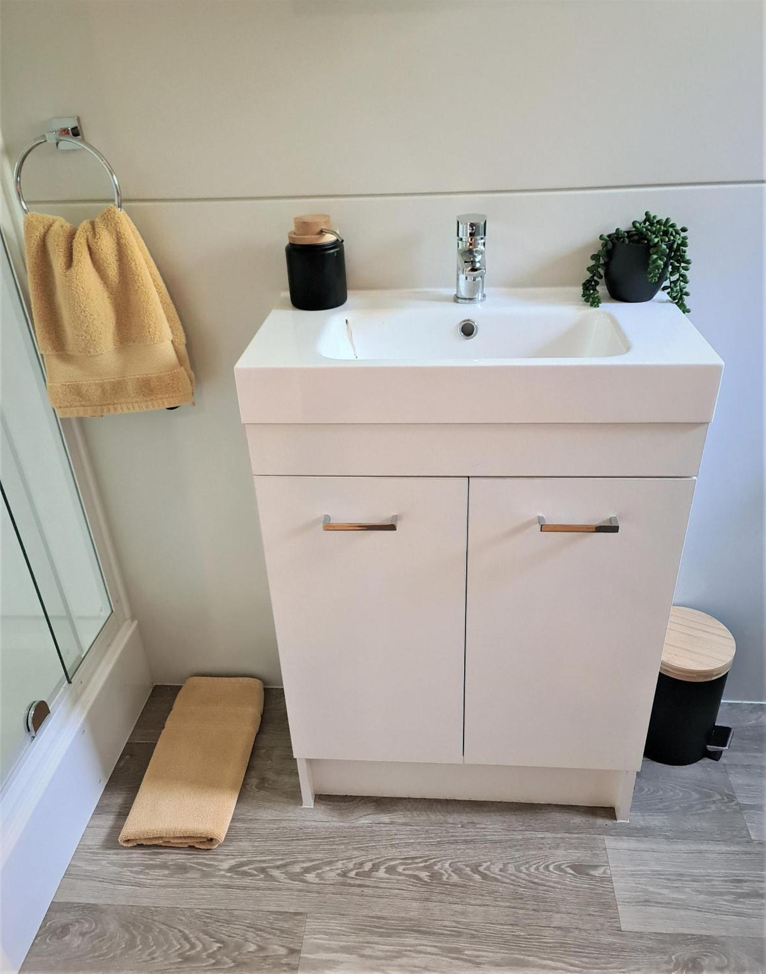 Tiny Home @ Matai Huka Paraparaumu Extérieur photo